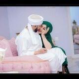 ڪْﻧـﺑﺗ̲ لْـي ٱجّـلْـڪْ❤️😔𐇵