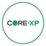 CORE.XP