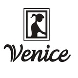 فروشگاه لوازم خانگی(Venice)