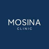 Mosina Clinic | Косметология Мосина Клиник