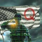 Qanon (Official)