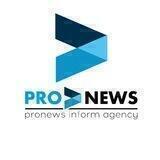 PRONEWS.UZ I Расмий канал