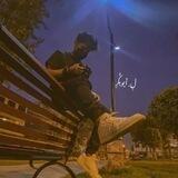 لِـ أَبوبكُرِ الـ زنتانيِ
