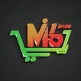Mi6 GAME