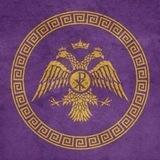 GBG Discussion