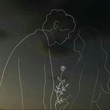 عَجئـة حَـكي💙🌿