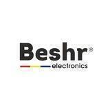 Beshr Electronics