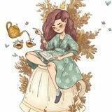 النبــراس ،،♥