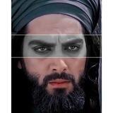 ڪـﭑفـل اࢦــࢪوඋ💚☁.
