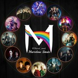 Marvelous Smuts♨