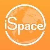iSpace.news