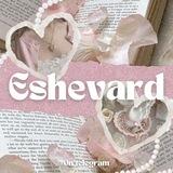 OPEN GUYS! ESHEVARD 🇵🇸
