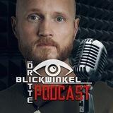 D3B-Podcast