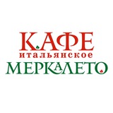 Меркалето