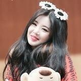 G I DLE