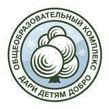 Дари Детям Добро