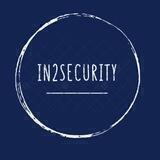 in2security