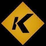 Kalycoin Bounty Campaign