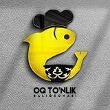 Oq to‘nlik | Baliqxonasi