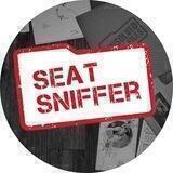 Seat Sniffer