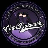𝑪𝒊𝒏𝒕𝒂𝑫𝒂𝒌𝒘𝒂𝒉𝒉 🕋💜