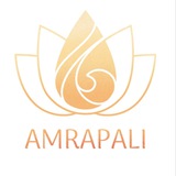 Amrapali girls