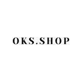 OKS.SHOP/ORIGINAL