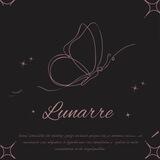 {打开你} lunarre; open!