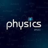 Physics