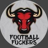 FootballFuckers