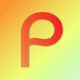 Ресурс | Обзор полезных товаров