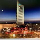 Buergerbewegung Leipzig 2021die 89iger kommen wieder !
