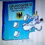 Gesocksbremse