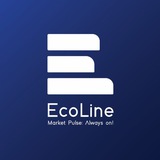 EcoLine | خط اقتصاد