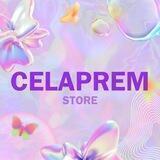 Appprem by cel
