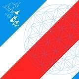 DE NIEUWE BATAAFSE REPUBLIEK 💙🤍❤️