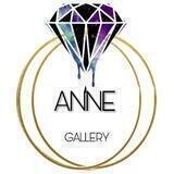 Anne Gallery