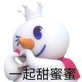 YOUTHIDC官方频道