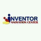 Team of INVENTOR