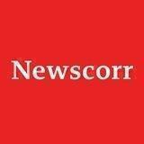 Newscorr