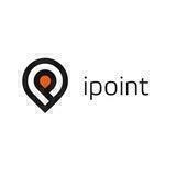 iPoint  | Яблочные штучки