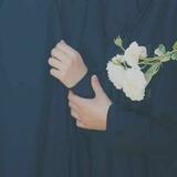 صداقة على قيد الموت 🌱💙