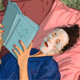 wellness по-русски