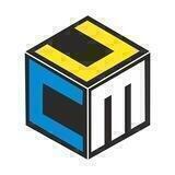 Crypto Ukraine Money