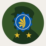 سربازی بنیاد نخبگان ( طرح صیاد شیرازی )