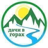 Dacha_platina13