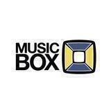 Music Box