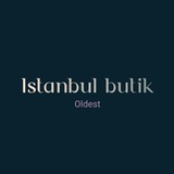 Istanbul butik 1- 2130 نرخ لیر روز