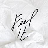 FEEL IT