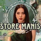 Store.manis